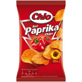 Chio Chips