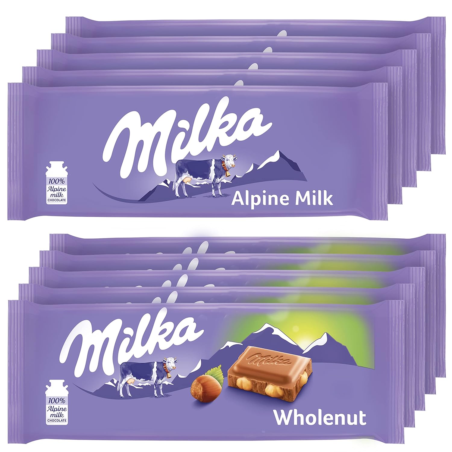 Milka